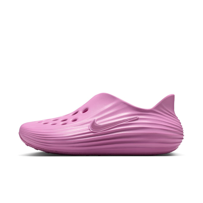 WMNS Nike ReactX Rejuven8 (LT Magenta/LT Magenta)
