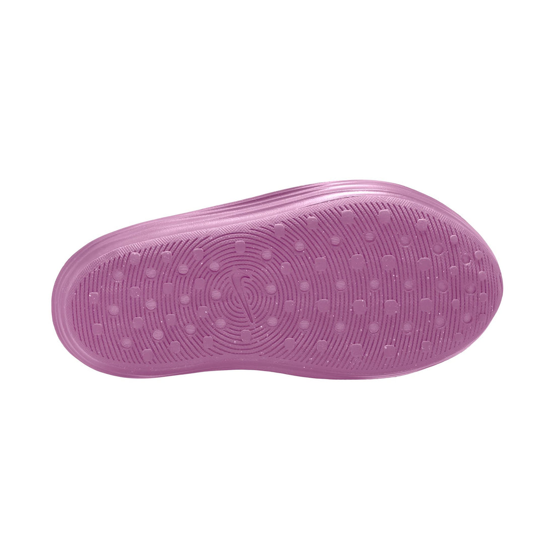 WMNS Nike ReactX Rejuven8 (LT Magenta/LT Magenta)