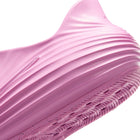 WMNS Nike ReactX Rejuven8 (LT Magenta/LT Magenta)