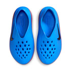 WMNS Nike ReactX Rejuven8 (Action Red/Midnight Navy)