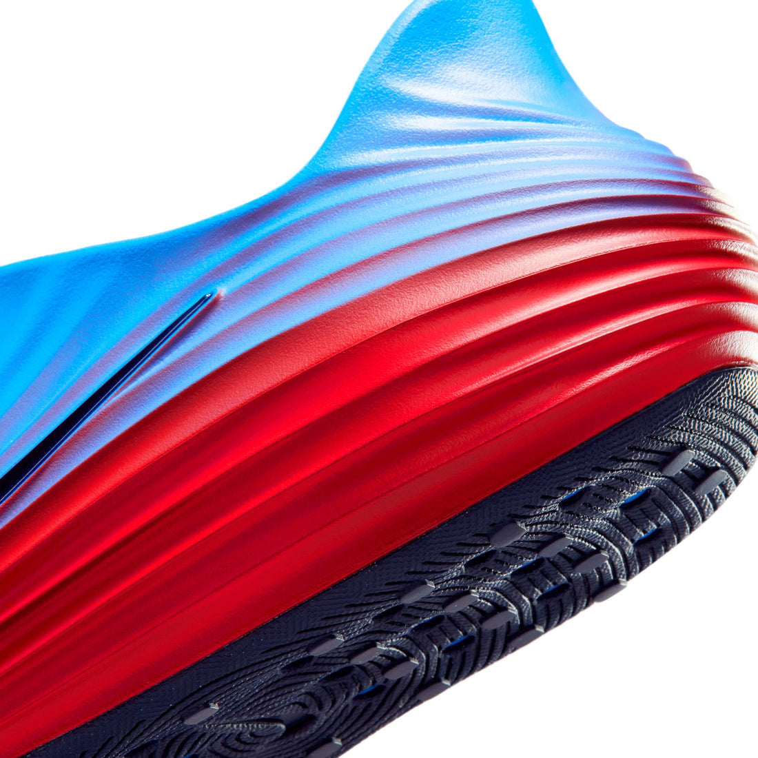 WMNS Nike ReactX Rejuven8 (Action Red/Midnight Navy)