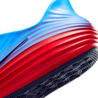 WMNS Nike ReactX Rejuven8 (Action Red/Midnight Navy)