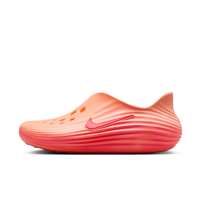 WMNS Nike ReactX Rejuven8 (Orange Pulse/Hot Lava/Hot Lava)