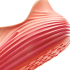 WMNS Nike ReactX Rejuven8 (Orange Pulse/Hot Lava/Hot Lava)