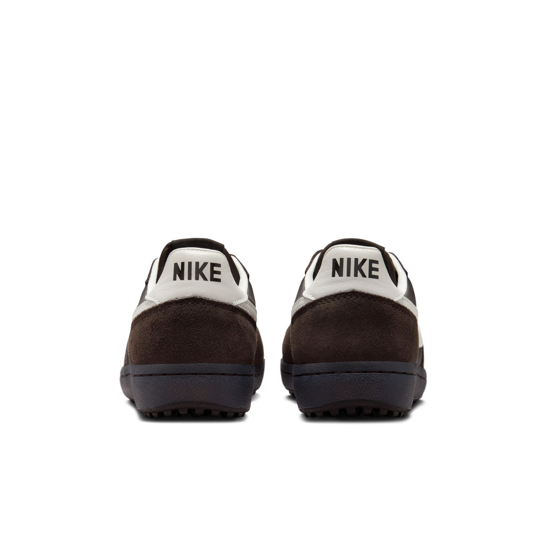 WMNS Nike Field General (Velvet Brown/Sail)