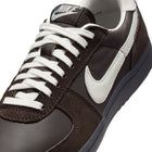 WMNS Nike Field General (Velvet Brown/Sail)