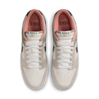 Nike Dunk Low Retro SE (Sail/Gridiron/Light Bone)