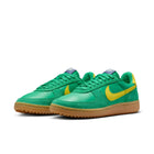 WMNS Nike Field General (Stadium Green/Lightening/Sail)