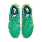 WMNS Nike Field General (Stadium Green/Lightening/Sail)