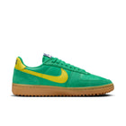 WMNS Nike Field General (Stadium Green/Lightening/Sail)