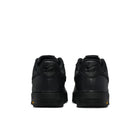 Nike Air Force 1 GORE-TEX Vibram (Off Noir/Black/Speed Yellow)