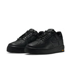 Nike Air Force 1 GORE-TEX Vibram (Off Noir/Black/Speed Yellow)