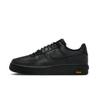 Nike Air Force 1 GORE-TEX Vibram (Off Noir/Black/Speed Yellow)