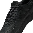 Nike Air Force 1 GORE-TEX Vibram (Off Noir/Black/Speed Yellow)