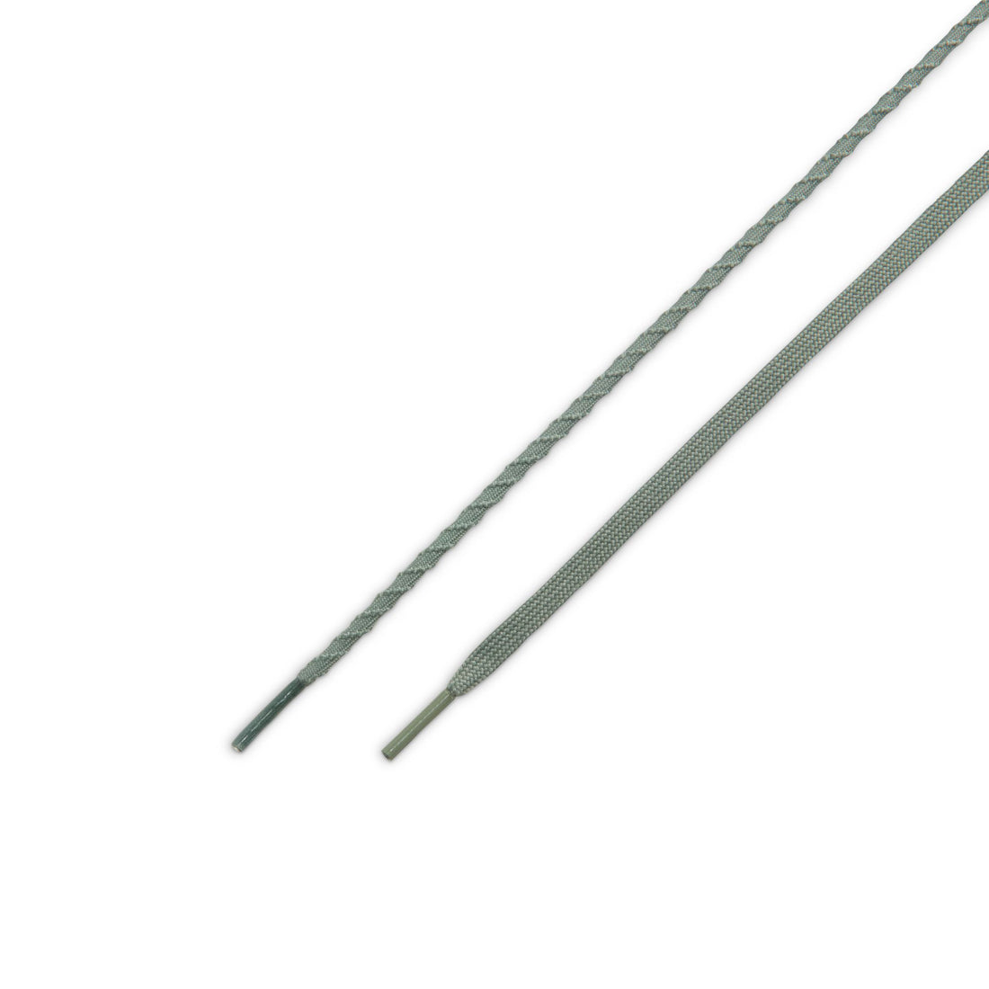 Nike Air Force 1 GORE-TEX Vibram (CLAY GREEN/SEQUOIA-SPEED YELLOW)