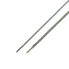 Nike Air Force 1 GORE-TEX Vibram (CLAY GREEN/SEQUOIA-SPEED YELLOW)