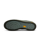 Nike Air Force 1 GORE-TEX Vibram (CLAY GREEN/SEQUOIA-SPEED YELLOW)