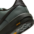 Nike Air Force 1 GORE-TEX Vibram (CLAY GREEN/SEQUOIA-SPEED YELLOW)