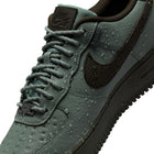 Nike Air Force 1 GORE-TEX Vibram (CLAY GREEN/SEQUOIA-SPEED YELLOW)