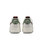 Nike Air Force 1 '07 (Sail/Jade Horizon/Light Bone)