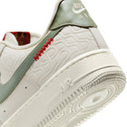 Nike Air Force 1 '07 (Sail/Jade Horizon/Light Bone)