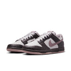 Nike Dunk Low SE (Medium Ash/Taupe Grey)