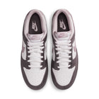 Nike Dunk Low SE (Medium Ash/Taupe Grey)