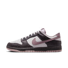 Nike Dunk Low SE (Medium Ash/Taupe Grey)