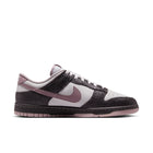 Nike Dunk Low SE (Medium Ash/Taupe Grey)