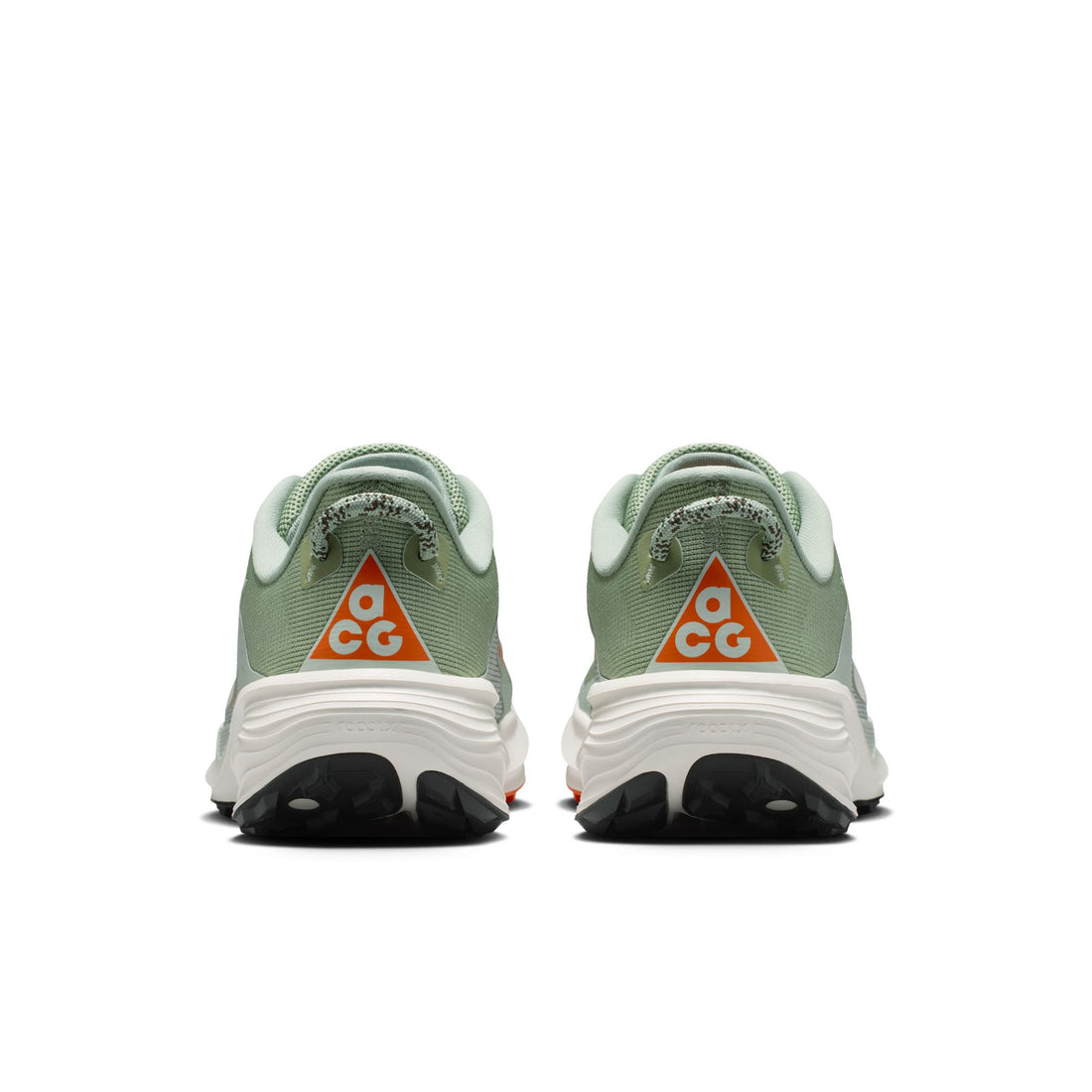 Nike ACG Pegasus Trail (Jade Horizon/Phantom)