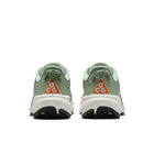 Nike ACG Pegasus Trail (Jade Horizon/Phantom)