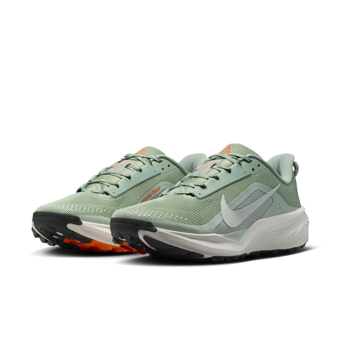 Nike ACG Pegasus Trail (Jade Horizon/Phantom)