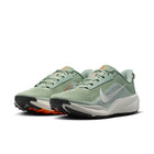 Nike ACG Pegasus Trail (Jade Horizon/Phantom)