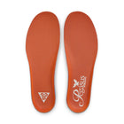 Nike ACG Pegasus Trail (Jade Horizon/Phantom)