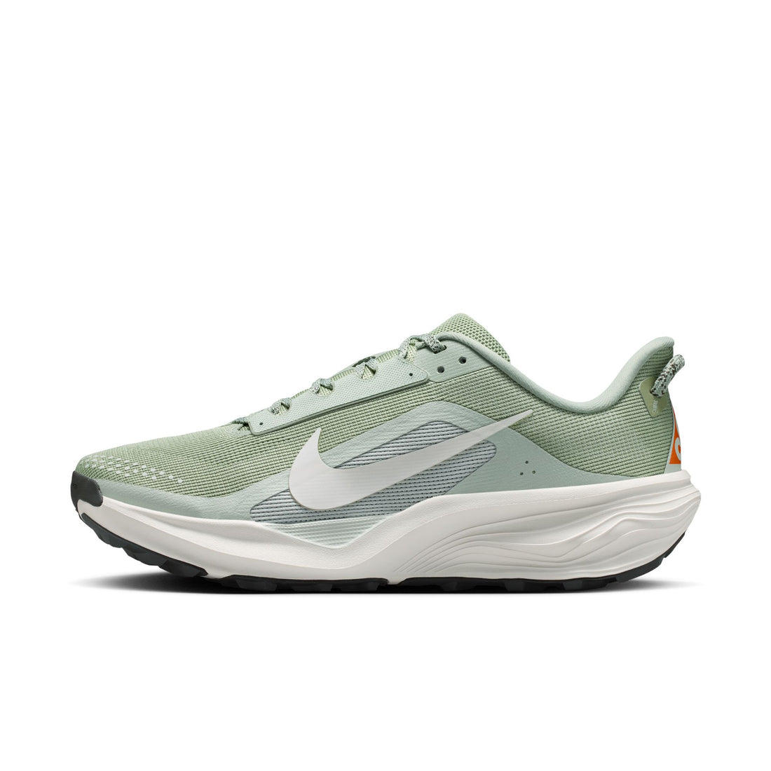 Nike ACG Pegasus Trail (Jade Horizon/Phantom)