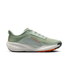 Nike ACG Pegasus Trail (Jade Horizon/Phantom)