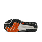 Nike ACG Pegasus Trail (Jade Horizon/Phantom)