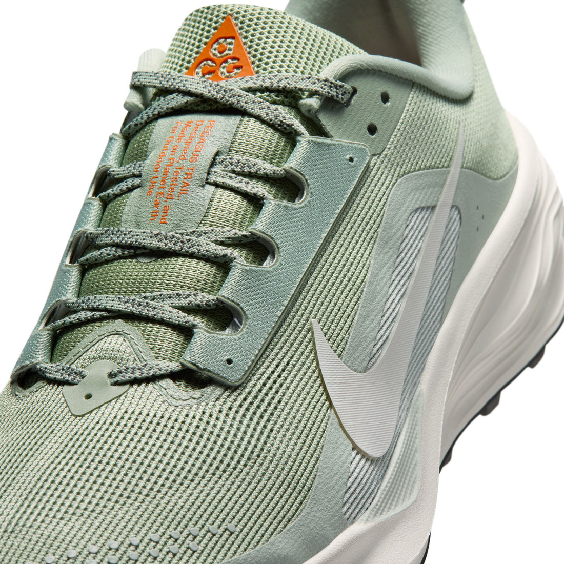 Nike ACG Pegasus Trail (Jade Horizon/Phantom)