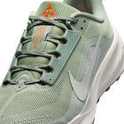 Nike ACG Pegasus Trail (Jade Horizon/Phantom)