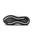 Nike Vomero Plus (Anthracite/LT Current Blue)