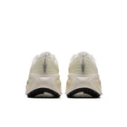 Nike Vomero Plus (Sail/Black/Coconut Milk)