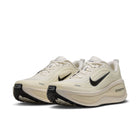 Nike Vomero Plus (Sail/Black/Coconut Milk)