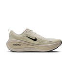 Nike Vomero Plus (Sail/Black/Coconut Milk)