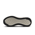 Nike Vomero Plus (Sail/Black/Coconut Milk)