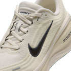 Nike Vomero Plus (Sail/Black/Coconut Milk)