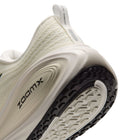 Nike Vomero Plus (Sail/Black/Coconut Milk)