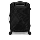 Nike Carry-On Luggage 22