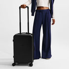 Nike Carry-On Luggage 22