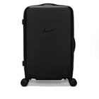 Nike Carry-On Luggage 22