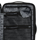 Nike Carry-On Luggage 22